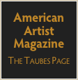 American
Artist
Magazine
The Taubes Page
